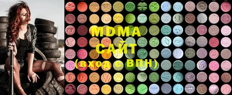 ОМГ ОМГ ссылка  Владикавказ  MDMA Molly  цены  